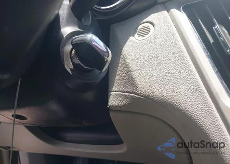 2011 Cadillac Cts Standard from USA, damaged, VIN 1G6DA1ED8B0149892